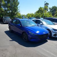Temecula Hyundai Service