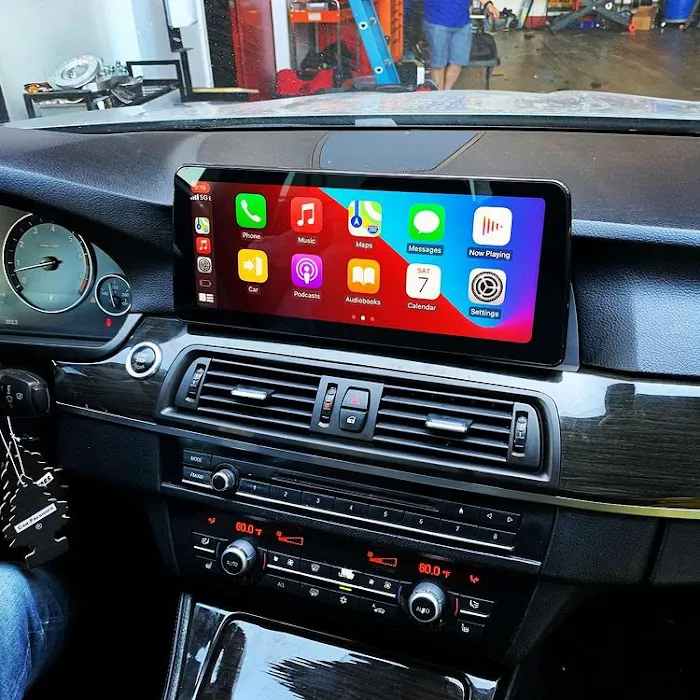 Onlinecarstereo 2