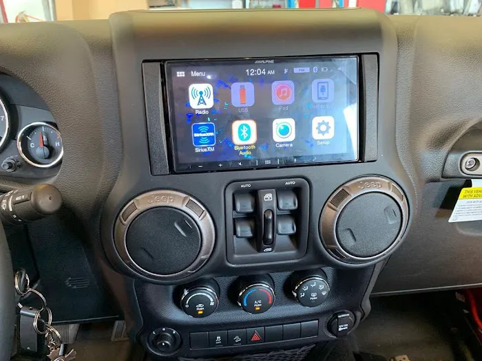 Onlinecarstereo 1