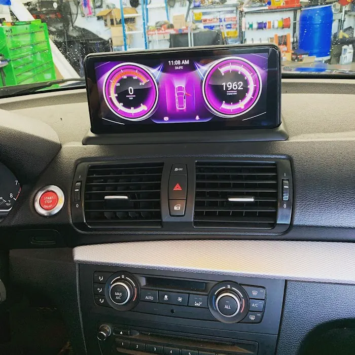 Onlinecarstereo 3