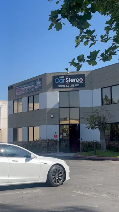 Onlinecarstereo 6