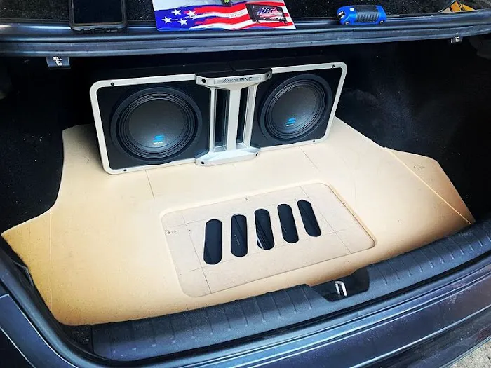Onlinecarstereo 7