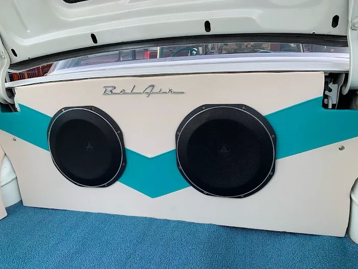 Onlinecarstereo 8