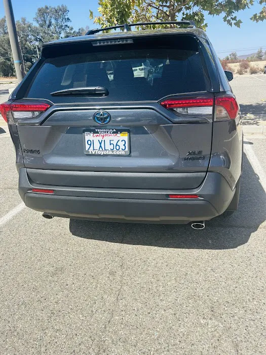 Body Works Collision Center 6