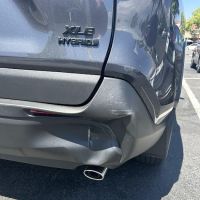 Body Works Collision Center