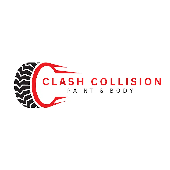 Clash Collision 0