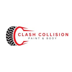 Clash Collision ico