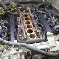 Mobile Fix Automotive