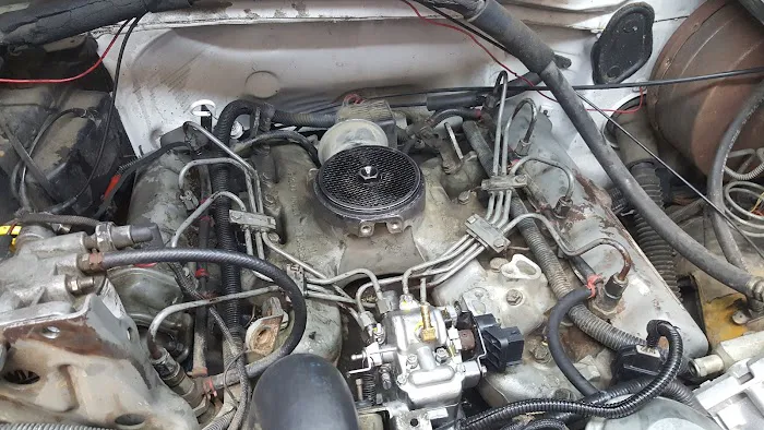 Mobile Fix Automotive 9