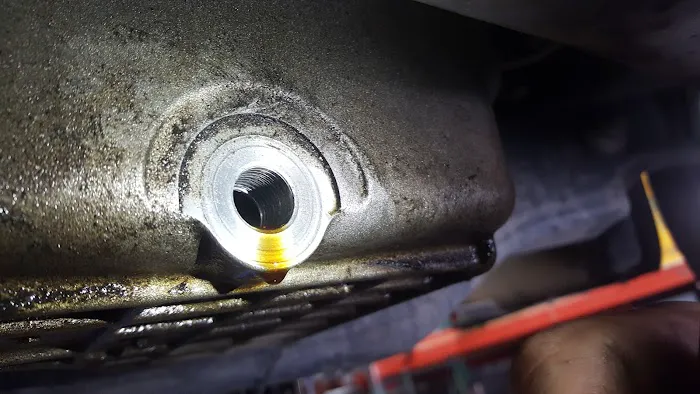 Mobile Fix Automotive 8