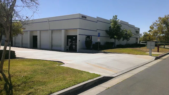 Mobile Fix Automotive 6
