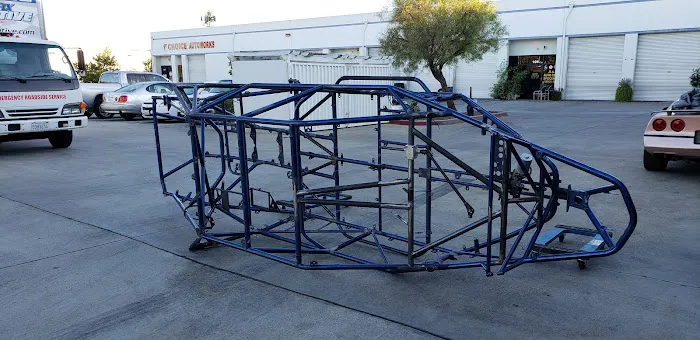 Mobile Fix Automotive 3