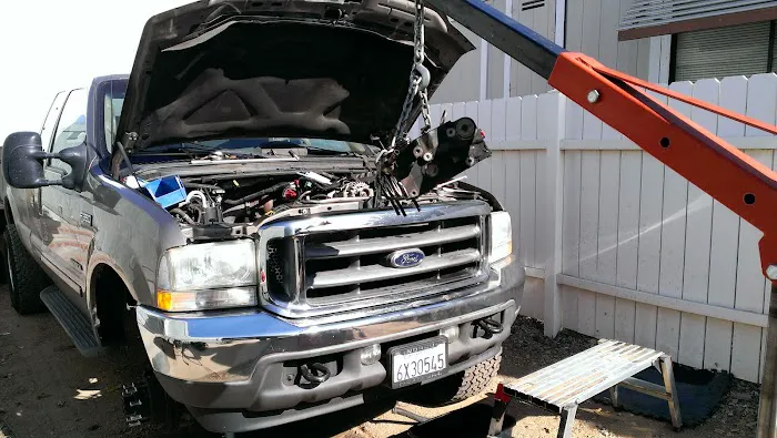 Mobile Fix Automotive 4