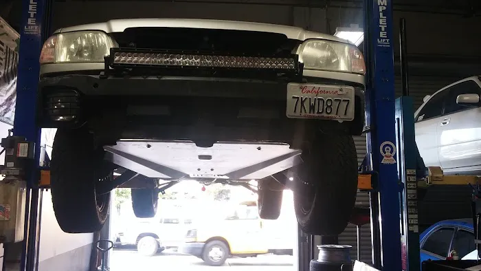 RFC Industries 9
