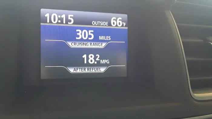 Valvoline Instant Oil Change 3
