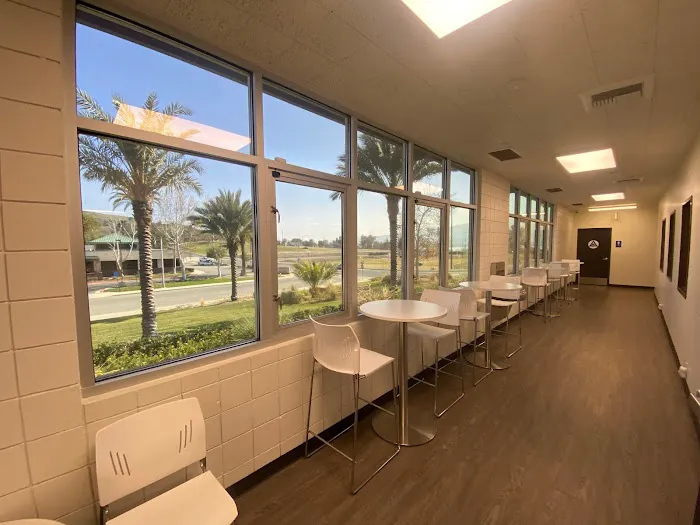 Tint Solutions Commercial & Residential Window Tint (Murrieta, CA) 0