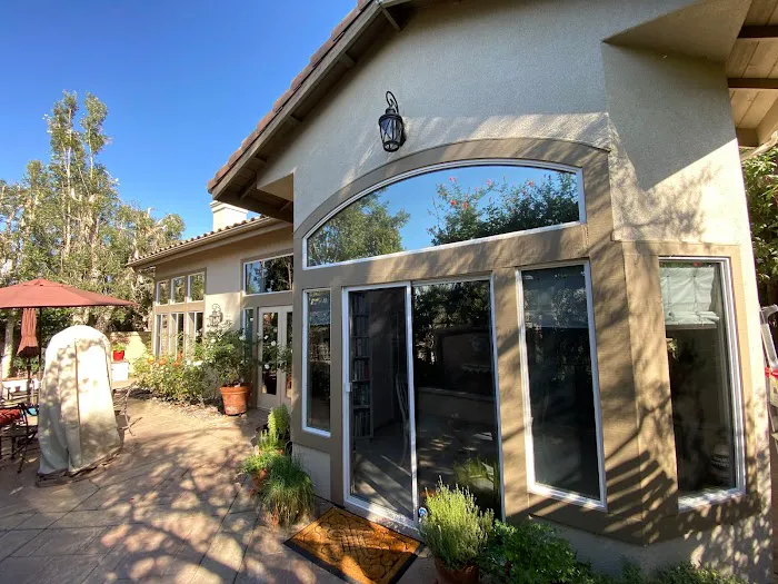 Tint Solutions Commercial & Residential Window Tint (Murrieta, CA) 1