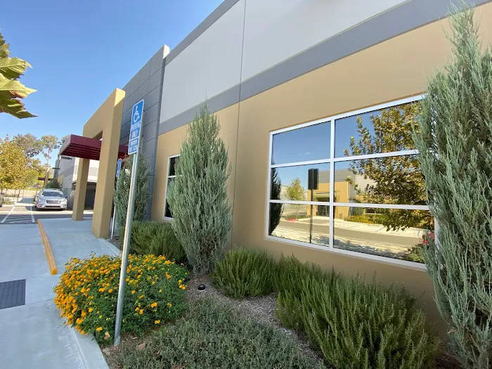 Tint Solutions Commercial & Residential Window Tint (Murrieta, CA) 7