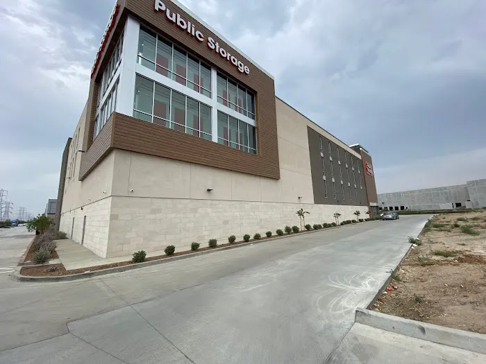 Tint Solutions Commercial & Residential Window Tint (Murrieta, CA) 3
