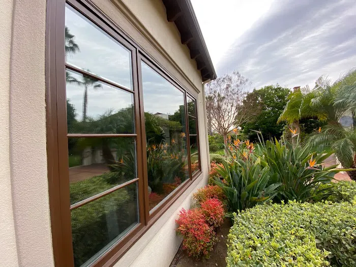 Tint Solutions Commercial & Residential Window Tint (Murrieta, CA) 4