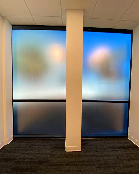 Tint Solutions Commercial & Residential Window Tint (Murrieta, CA) 2