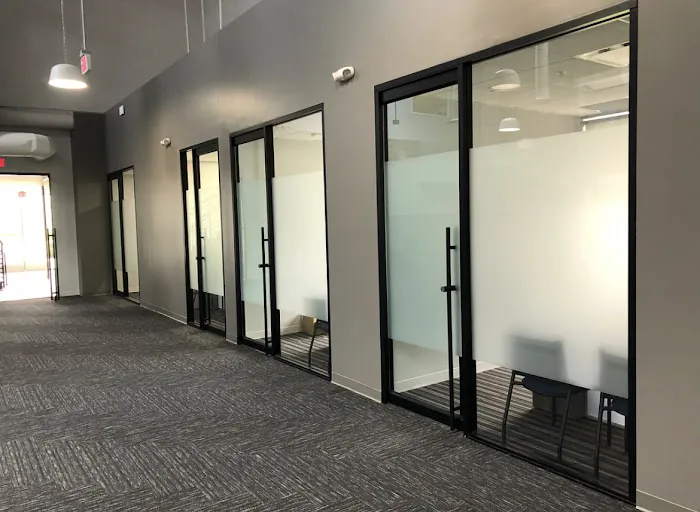 Tint Solutions Commercial & Residential Window Tint (Murrieta, CA) 8