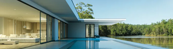 Tint Solutions Commercial & Residential Window Tint (Murrieta, CA) 9