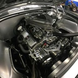 Mopar Chrysler Jeep Dodge ico