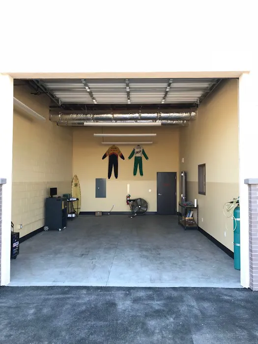 Smog Test Murrieta 9