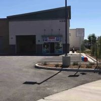 Smog Test Murrieta
