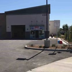 Smog Test Murrieta ico