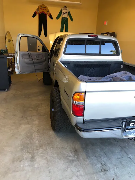 Smog Test Murrieta 5