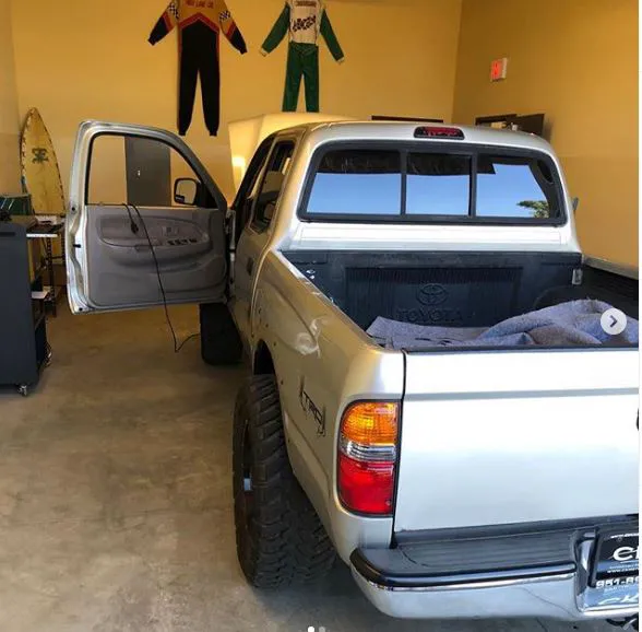 Smog Test Murrieta 1