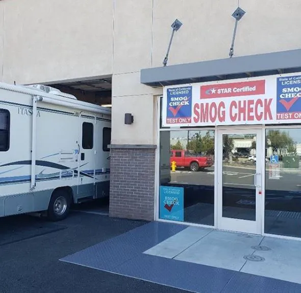 Smog Test Murrieta 3