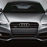 Audi Temecula Parts Department