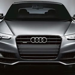Audi Temecula Parts Department ico