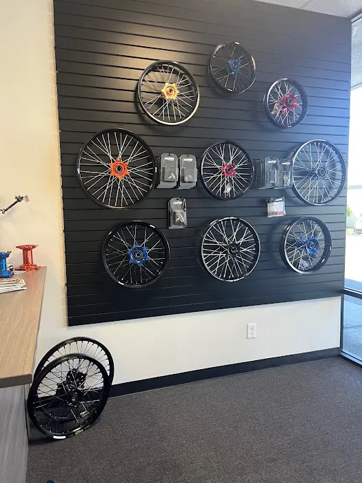 Nacstar USA LLC 3