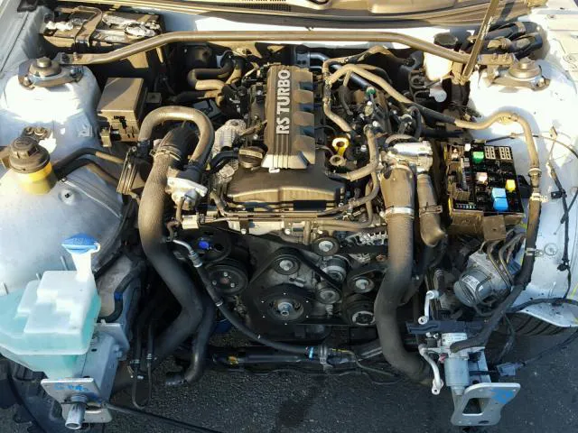 Kia Hyundai Auto Repair 2