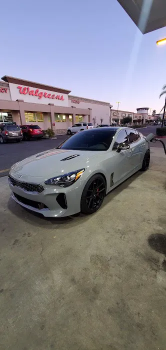 Kia Hyundai Auto Repair 7