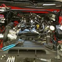 Kia Hyundai Auto Repair
