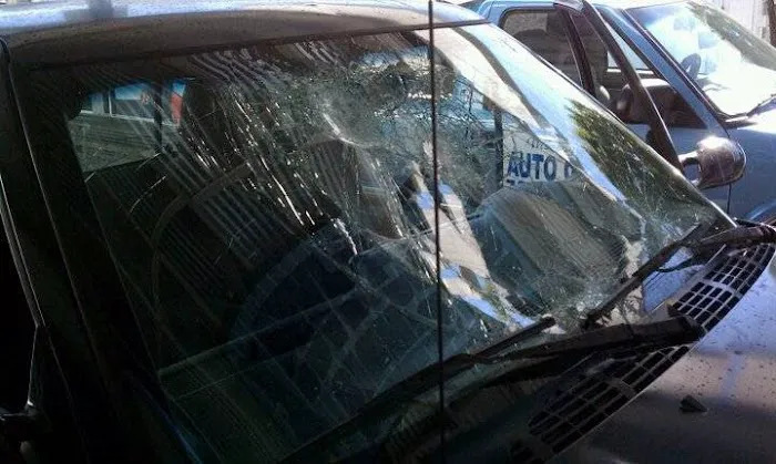 Wiseguys Window Tinting 2