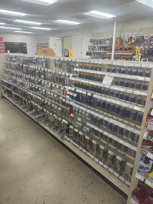 NAPA Auto Parts - AutoPartsPros (LA108) 3
