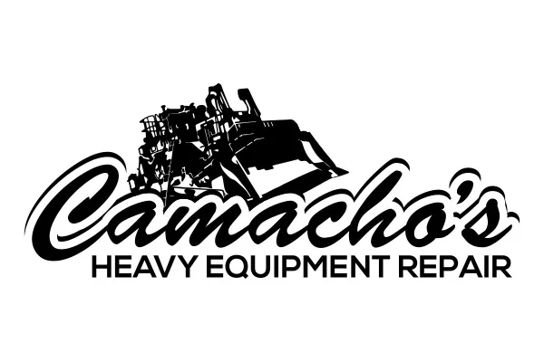 Camacho's Equipment Repair 8