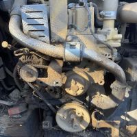 Camacho's Equipment Repair