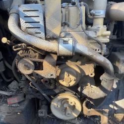 Camacho's Equipment Repair ico