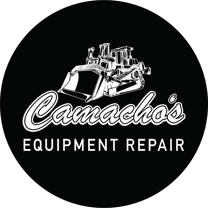 Camacho's Equipment Repair 9