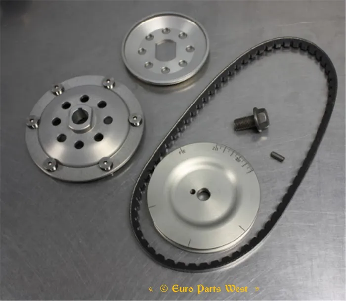 Supertec Performance 0