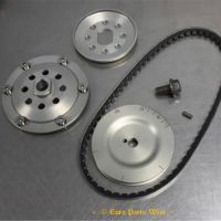 Supertec Performance