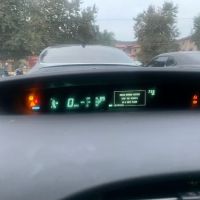 X-Gen Hybrid Battery Sales & Service LLC