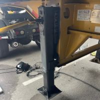 RC Mobile Truck Service Llc.